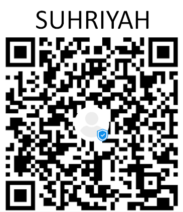 SUHRIYAH.png