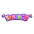 faviconss69.png