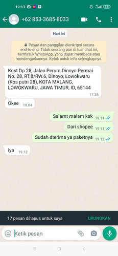 dnr kresna 11.jpg