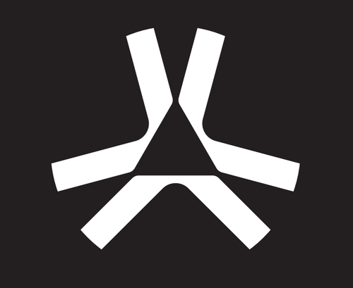 logo D.png