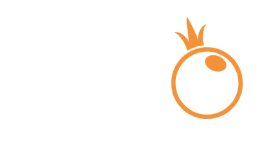 PragmaticPlay.webp