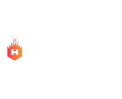 habenero.webp