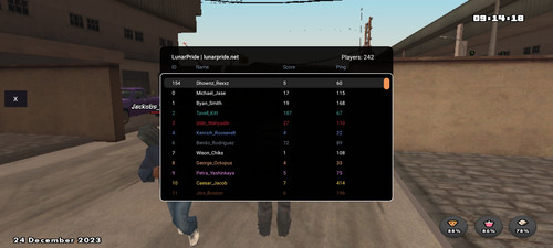 Screenshot 2023 12 24 09 14 18 483 ru.unisamp mobile.game.jpg