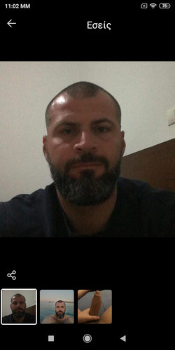 Screenshot 2023 06 11 23 02 29 316 com.skype.raider.jpg