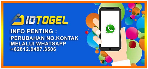 Whatsapp.jpg