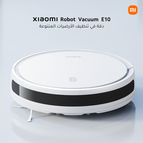 XiaomKSA 23 December E10 KV 1080x1080.png