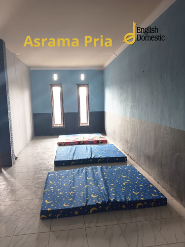 Kamar Siswa Perempuan 20231224 144736 0000.png