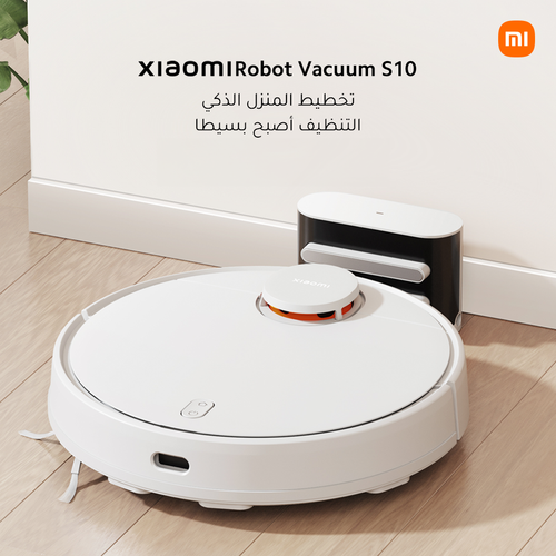XiaomKSA 23 December S10 KV 1080x1080.png