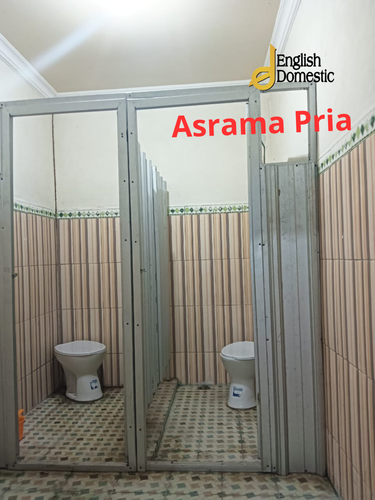 Kamar Siswa Perempuan 20231224 144908 0000.png