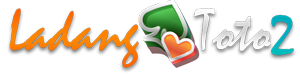 ladangtoto2.webp