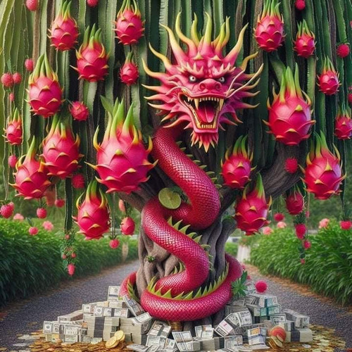 IMG 20231224 123138.jpg