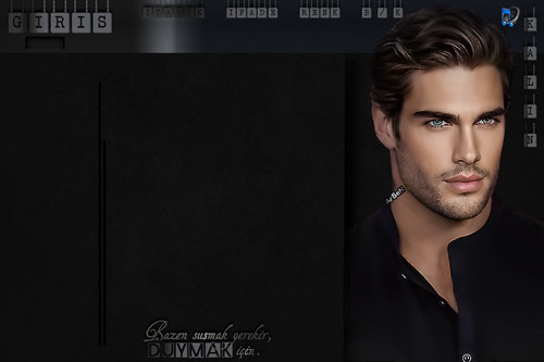 ArSeN DUYMAK ERKEK TEMA.jpg