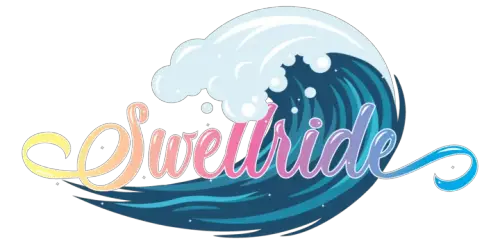 frontArtboard 1swell 1 60.webp