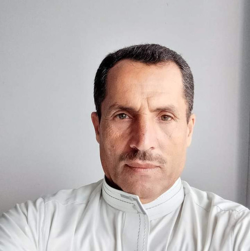 images%2Fimage 1703412898931.jpg