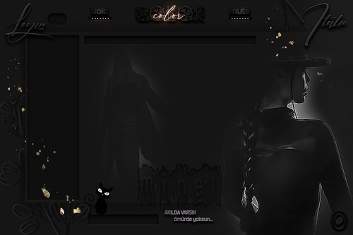 MİNEL ÖMÜRDE YOKSUN.jpg