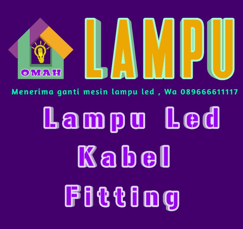 Logopit 1703307898777.jpg
