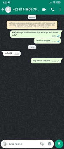dnr m ilham.jpg