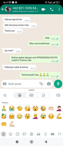 dnr fikri 4.jpg