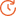 Frame.png
