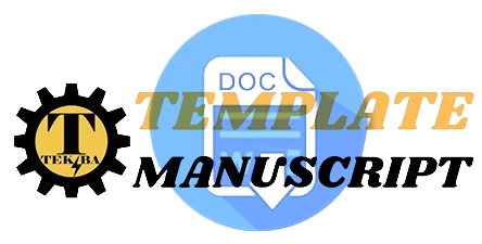 MANUSCRIPT removebg preview.png