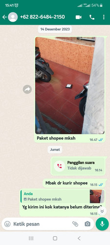 dnr candra 4.jpg