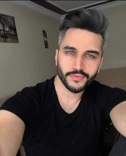 images%2Fimage 1703408662952.jpg