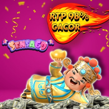 ss69gacorlv.webp
