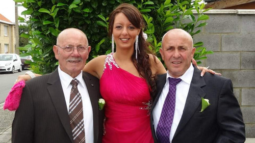 FB IMG 1703408660659.jpg