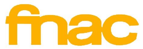 l2.png