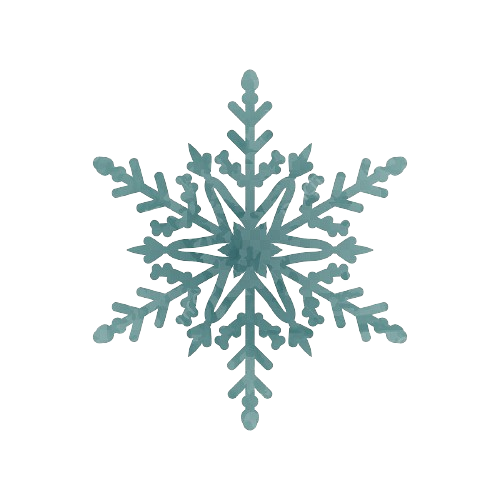 image removebg preview (1).png