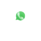 FLOATING WHATSAPP.webp