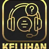 ezgif com gif maker 59.webp