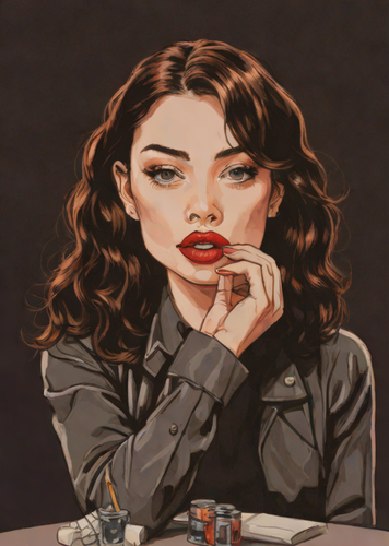 94c038d816a7.png