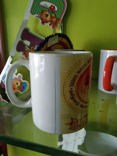 IMG 20231224 123700.jpg