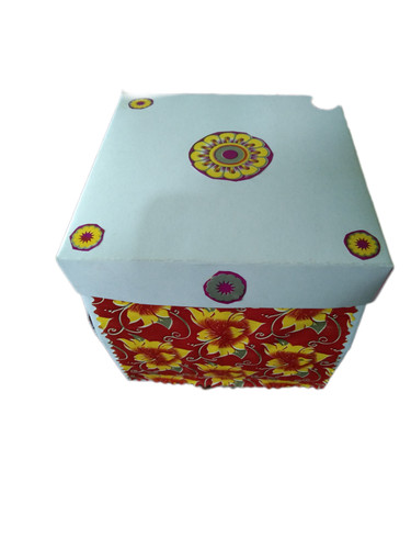 InShot 20231218 100038883.jpg