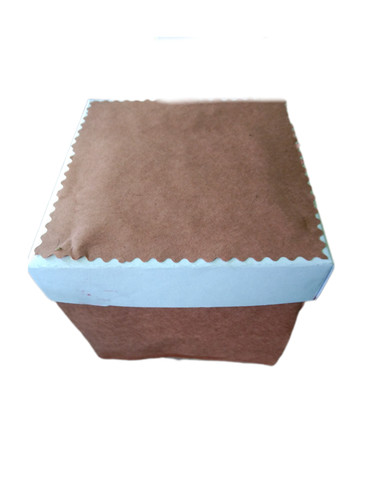 InShot 20231218 095351154.jpg