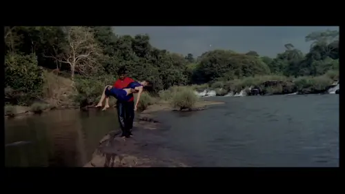 f 65.webp