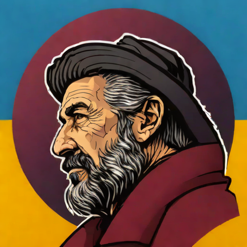 68510741665d.png