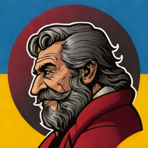 7b7924d44892.png