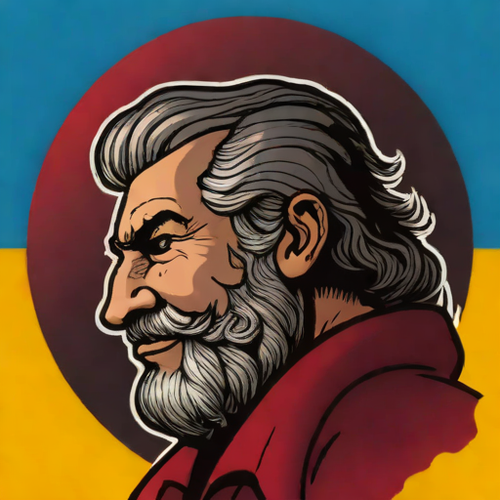 b306345bcfa3.png