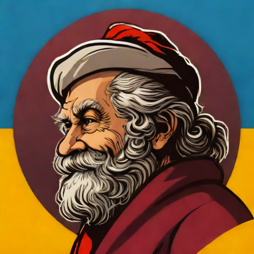 8bc2873fc9a9.png