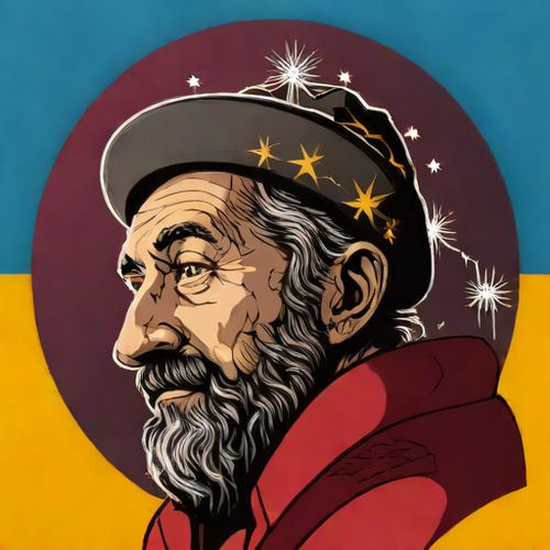 b9b5d723f94d.png