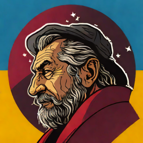 1737bfd0fa78.png