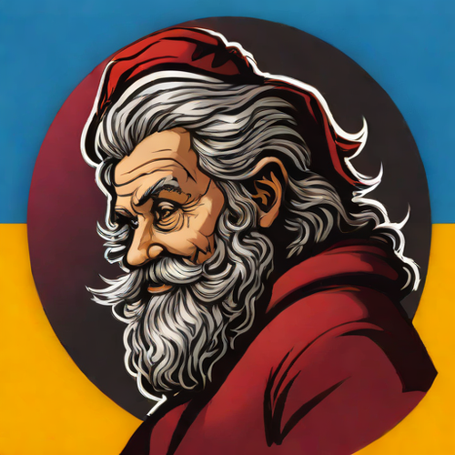 539d463a826b.png