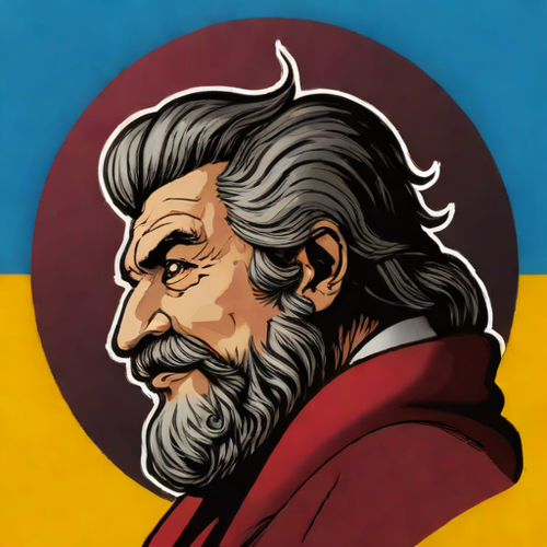 6e50d0e3254b.png