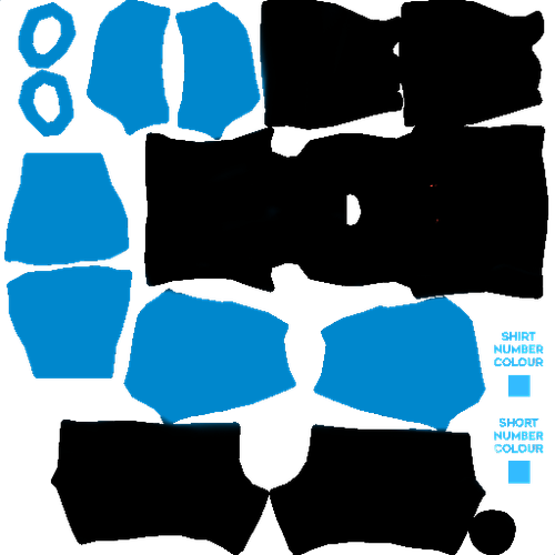 1703412934l.png