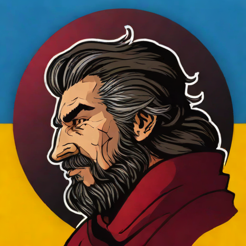 2fb637de62c4.png