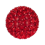 image removebg preview (2).png