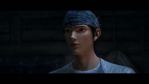 New.Gods.Yang.Jian.2022.BluRay.Remux.1080p.AVC.DTS HD.MA5.1 52pt 20231224 163927.971.jpg