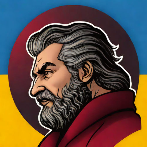 024988805764.png